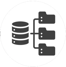 SuperPROF Master Product Database