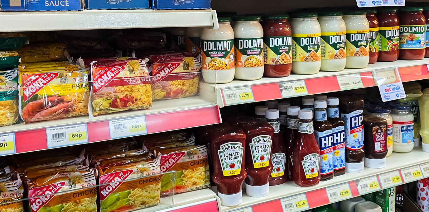 case-study-coverscraig