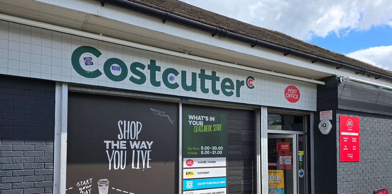 case-study-coverscraig2