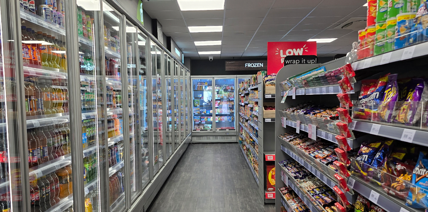 case-study-coversspar-ardie_1