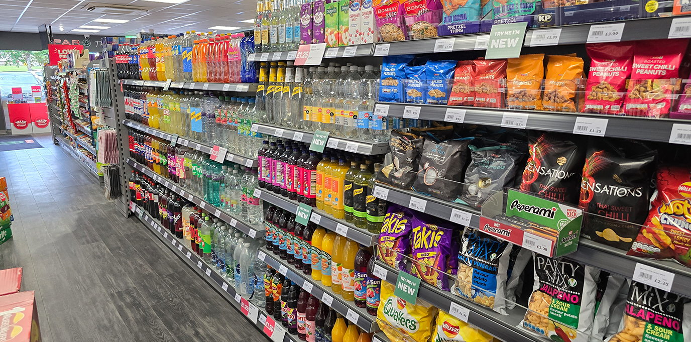 case-study-coversspar-ardie_2