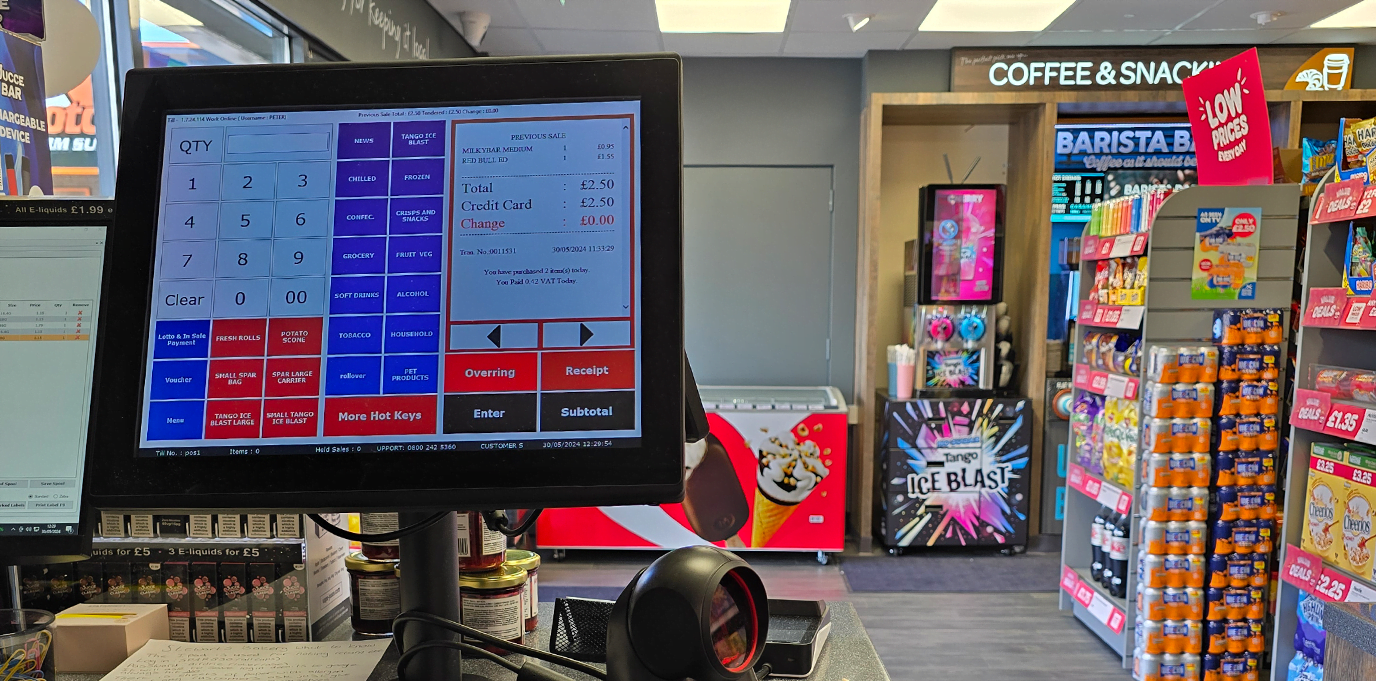 case-study-coversspar-ardie_3