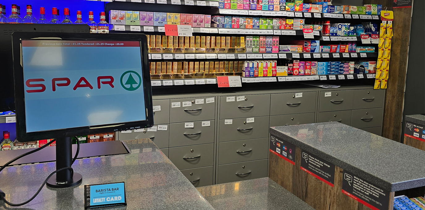 case-study-coversspar-ardie_4