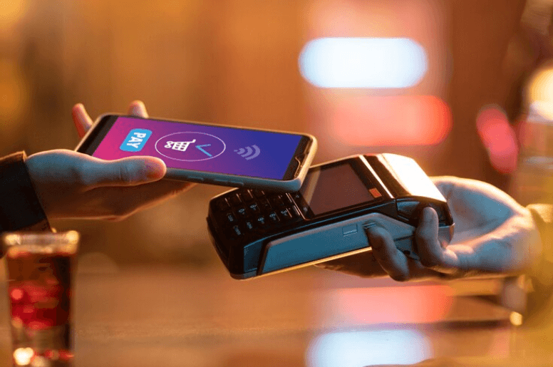 MPOS AI